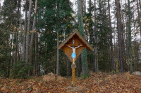 /album/deutschlandsberg-klause-19-november-2025/deutschlandsberg-klause-19-11-2025-14-jpg/